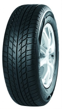 GOODRIDE SW608 205/45 R17 88H